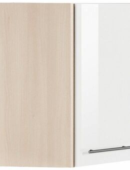 OPTIFIT Eckhängeschrank Bern