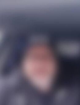 Tor*** - Obertshausen