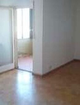 4,5 Zimmer- Wohnung in Bad Säckingen zu vermieten - Bad Säckingen