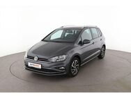 VW Golf VII Sportsvan 1.0 TSI Join - Berlin