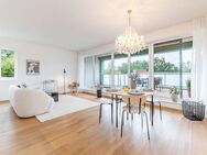 OPEN HOUSE am Freitag, den 13.06.2025 von 17:00 Uhr bis 18:30 Uhr. - Hamburg