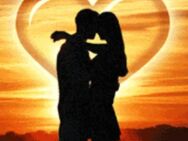 Suche eine Liebe Frau - Bischofsheim (Rhön)