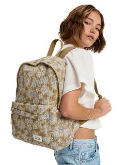 Roxy Tagesrucksack So Comfy