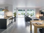 Ihr Traumhaus in Stralsund: Mit Bien-Zenker zur Perfektion - Stralsund
