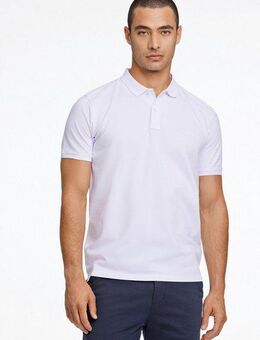 LINDBERGH Poloshirt Lindbergh Poloshirt