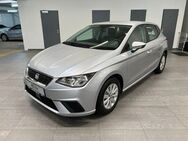 Seat Ibiza 1.0 TSi Style - Bad Oeynhausen