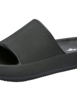 Lico Badesandale Hawaii Badesandale