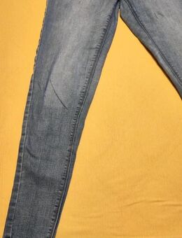 Denim Damenjeans - Mörfelden-Walldorf