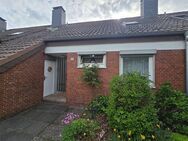 Reihenmittelhaus mit Potenzial im beliebten Wohngebiet "Neues Land"! (AS-6485) - Celle