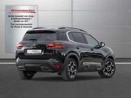 Citroen C5 Aircross 130 Shine //Kamera/Navi/Sitzheizung/LED - Thannhausen