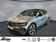 Renault Megane, E-Tech Techno EV60 220PS viele Extras, Jahr 2024 - Bielefeld