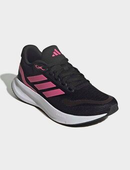 adidas Performance RUNFALCON 5 Laufschuh