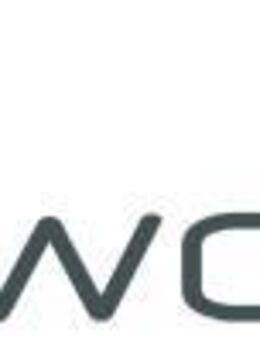 Umfrageteilnehmer gesucht (m/w/d) - Essen