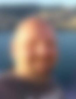 Ing*** - Dettingen (Erms)