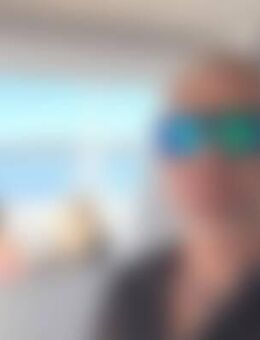 Hei*** - Bad Langensalza