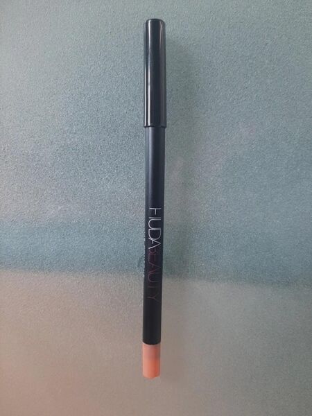 Huda Contour Bombshell neu - Losheim (See)