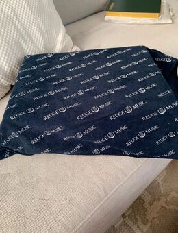 Original Reuge Spieluhr Schweizer Original - Brunstorf