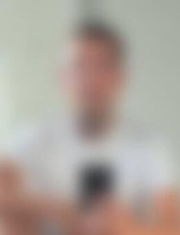 Kev*** - Eslohe (Sauerland)