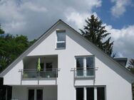Bestlage in H-Isernhagen Süd - Hannover