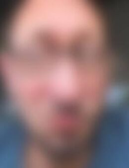 Mar*** - Saarbrücken