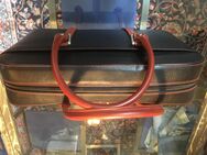 Gillio Firence Tasche Neupreis 600 Euro extravagant - Berlin