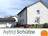 Borgholzhausen: Familienförderung ideal! - Borgholzhausen