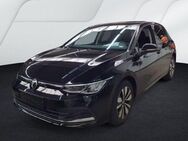 VW Golf, 1.5 TSI VIII Move Dig, Jahr 2023 - Lehrte