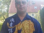 Feste Beziehung Die Frau Die es Ernst meinte - Salzgitter