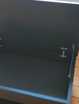 Couchtisch - Bad Oeynhausen