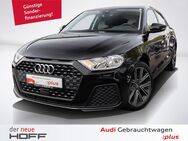 Audi A1, Sportback 30 TFSI 17Zoll, Jahr 2019 - Sankt Augustin Zentrum