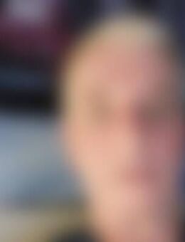 Den*** - Weißenbrunn