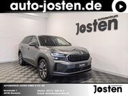 Skoda Kodiaq, 2.0 TDI Selection, Jahr 2024 - Monheim (Rhein)