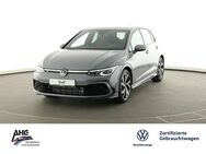 VW Golf, 1.5 VIII eTSI R-Line, Jahr 2022 - Suhl