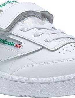Reebok Classic CLUB C SHOES Sneaker