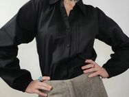Bluse aus Baumwolle - Blieskastel