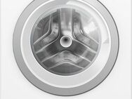 BOSCH Waschmaschine Serie 6 WUU28T42, 9 kg, 1400 U/min, unterbaufähig