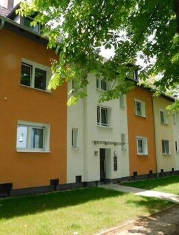 Einziehen und Wohlfühlen ! - Hattingen