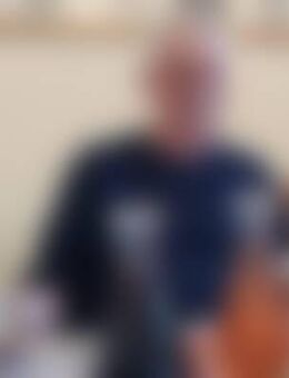 Joh*** - Gunzenhausen