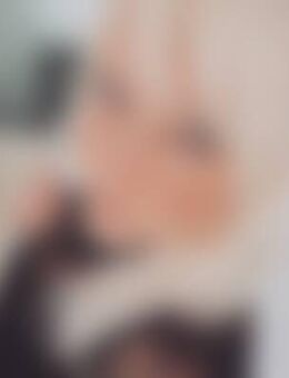 Nic*** - Rothenburg (Tauber)