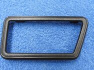 VW Scirocco 2 - Blende für Türgriff links 321837247 Golf Corrado - Aachen