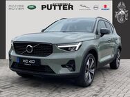 Volvo XC40, T5, Jahr 2023 - Iserlohn