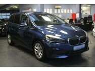 BMW 220 220d Gran Tourer xDrive Aut. Advantage - Euskirchen