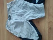 Badehose in blau - Bad Neustadt (Saale)
