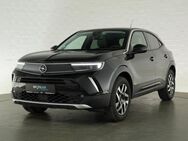 Opel Mokka, B ELEGANCE SITZ VO HI, Jahr 2022 - Ahaus