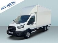 Ford Transit, 350 L4 Trend Kofferaufbau, Jahr 2024 - Bad Kreuznach