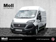 Fiat Ducato, E L2H2 3450 h Tote Winkel, Jahr 2022 - Köln