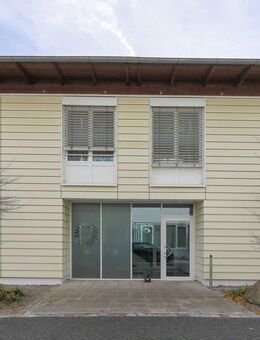 Ihr Platz an der Sonne - Bad Herrenalb