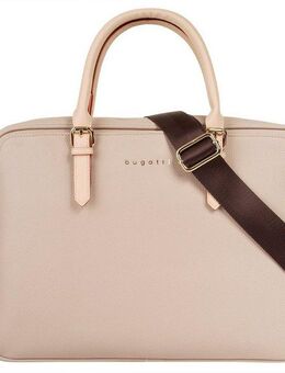 bugatti Aktentasche ELLA