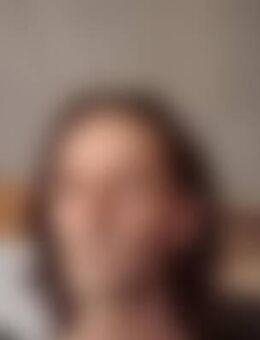 Mar*** - Pommelsbrunn