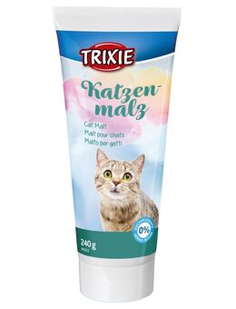 Trixie Katzenmalz - Sparpaket: 6 x 240 g